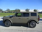 New 2025 Ford Bronco Outer Banks 4WD SUV for sale #ST879 - photo 17