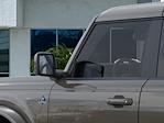 New 2025 Ford Bronco Outer Banks for sale #ST879 - photo 22