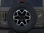 New 2025 Ford Bronco Outer Banks for sale #ST879 - photo 24