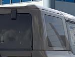 New 2025 Ford Bronco Outer Banks for sale #ST879 - photo 25