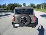 New 2025 Ford Bronco Outer Banks 4WD SUV for sale #ST879 - photo 1