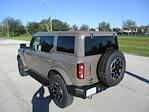New 2025 Ford Bronco Outer Banks 4WD SUV for sale #ST879 - photo 2
