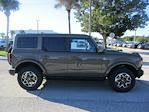 New 2025 Ford Bronco Outer Banks 4WD SUV for sale #ST879 - photo 3
