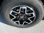 New 2025 Ford Bronco Outer Banks 4WD SUV for sale #ST879 - photo 4