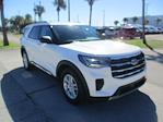 New 2025 Ford Explorer Active SUV for sale #ST880 - photo 15