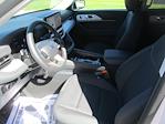 New 2025 Ford Explorer Active SUV for sale #ST880 - photo 5