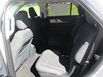 New 2025 Ford Explorer Active SUV for sale #ST880 - photo 6