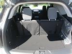 New 2025 Ford Explorer Active SUV for sale #ST880 - photo 7