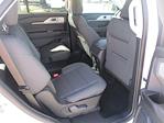 New 2025 Ford Explorer Active SUV for sale #ST880 - photo 8