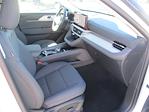 New 2025 Ford Explorer Active SUV for sale #ST880 - photo 9
