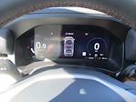 New 2025 Ford Explorer Active SUV for sale #ST880 - photo 10