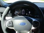 New 2025 Ford Explorer Active SUV for sale #ST880 - photo 11