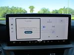 New 2025 Ford Explorer Active SUV for sale #ST880 - photo 12