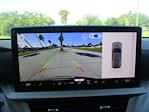 New 2025 Ford Explorer Active SUV for sale #ST880 - photo 13