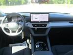 New 2025 Ford Explorer Active SUV for sale #ST880 - photo 14