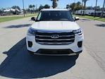 New 2025 Ford Explorer Active SUV for sale #ST880 - photo 16