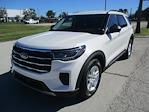 New 2025 Ford Explorer Active SUV for sale #ST880 - photo 17