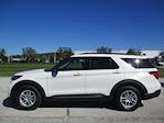 New 2025 Ford Explorer Active SUV for sale #ST880 - photo 18