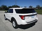 New 2025 Ford Explorer Active SUV for sale #ST880 - photo 19
