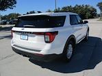 New 2025 Ford Explorer Active SUV for sale #ST880 - photo 2