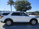 New 2025 Ford Explorer Active SUV for sale #ST880 - photo 3