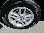 New 2025 Ford Explorer Active SUV for sale #ST880 - photo 4