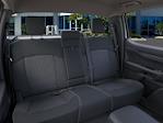 New 2025 Ford Ranger XL SuperCrew Cab for sale #ST881 - photo 11