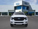 New 2025 Ford Ranger XL SuperCrew Cab for sale #ST881 - photo 6