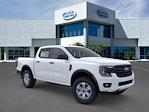 New 2025 Ford Ranger XL SuperCrew Cab for sale #ST881 - photo 7