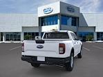 New 2025 Ford Ranger XL SuperCrew Cab for sale #ST881 - photo 8