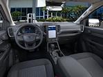 New 2025 Ford Ranger XL SuperCrew Cab for sale #ST881 - photo 9