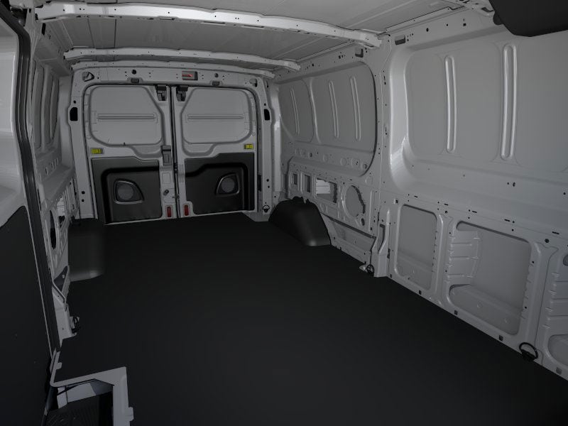 New 2025 Ford Transit 150 - photo 13
