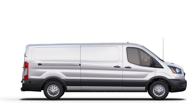 New 2025 Ford Transit 150 - photo 28
