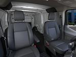 2025 Ford Transit 150 Low Roof AWD Empty Cargo Van for sale #ST883 - photo 10