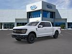 New 2025 Ford F-150 Tremor SuperCrew Cab for sale #ST885 - photo 1