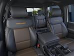 New 2025 Ford F-150 Tremor SuperCrew Cab for sale #ST885 - photo 10