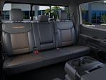 New 2025 Ford F-150 Tremor SuperCrew Cab for sale #ST885 - photo 11