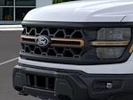 New 2025 Ford F-150 Tremor SuperCrew Cab for sale #ST885 - photo 17