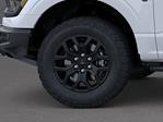 New 2025 Ford F-150 Tremor SuperCrew Cab for sale #ST885 - photo 19