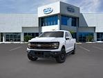 New 2025 Ford F-150 Tremor SuperCrew Cab for sale #ST885 - photo 3