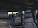 New 2025 Ford F-150 Tremor SuperCrew Cab for sale #ST885 - photo 22