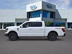 New 2025 Ford F-150 Tremor SuperCrew Cab for sale #ST885 - photo 4