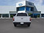 New 2025 Ford F-150 Tremor SuperCrew Cab for sale #ST885 - photo 5
