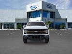 New 2025 Ford F-150 Tremor SuperCrew Cab for sale #ST885 - photo 6