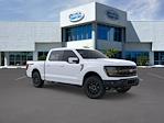 New 2025 Ford F-150 Tremor SuperCrew Cab for sale #ST885 - photo 7