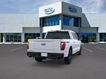 New 2025 Ford F-150 Tremor SuperCrew Cab for sale #ST885 - photo 8