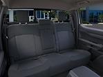New 2025 Ford Ranger XLT SuperCrew Cab for sale #ST889 - photo 11