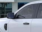 New 2025 Ford Ranger XLT SuperCrew Cab for sale #ST889 - photo 20