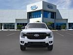 New 2025 Ford Ranger XLT SuperCrew Cab for sale #ST889 - photo 6