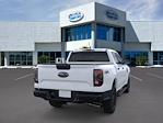 New 2025 Ford Ranger XLT SuperCrew Cab for sale #ST889 - photo 8